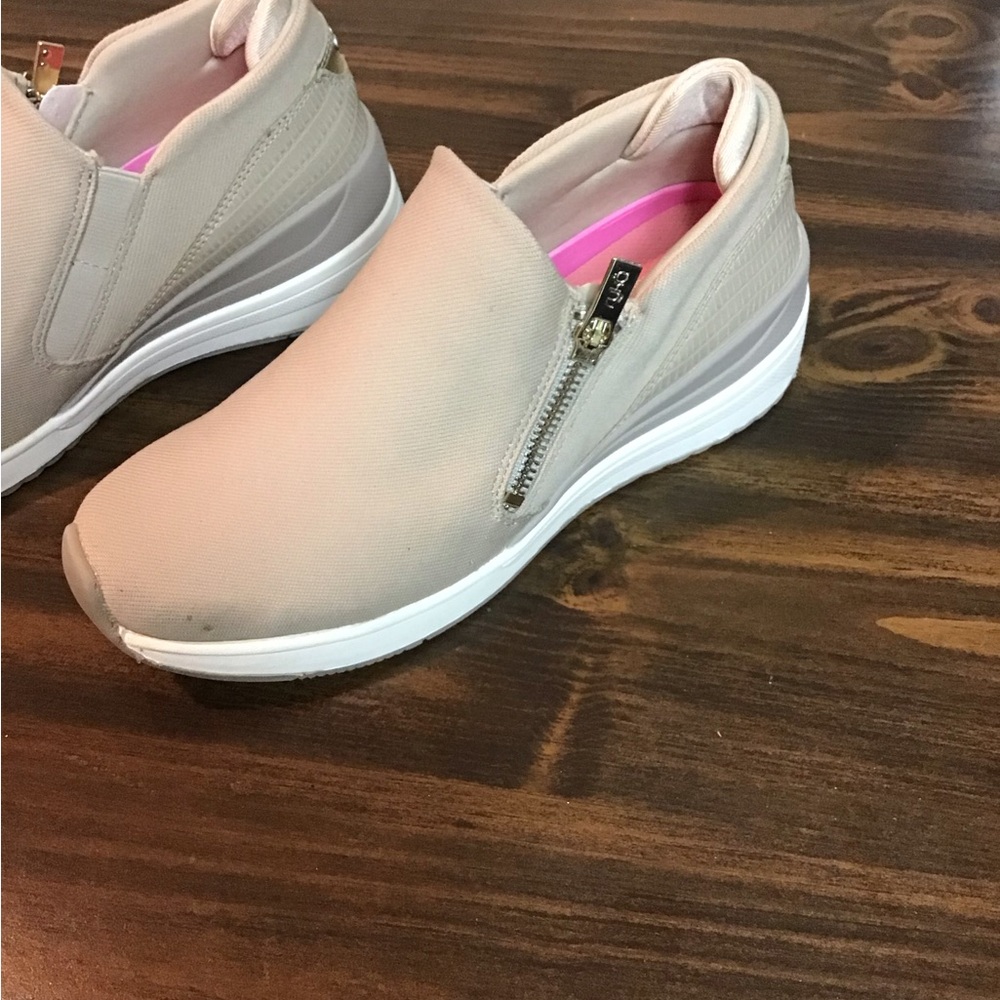 Ryka Womens Shoes
